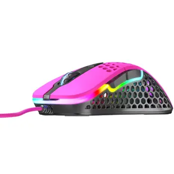 cherry-xtrfy-m4-rgb-igraci-mis-16000-cpi-usb-rozi-62359-54141-62359.webp