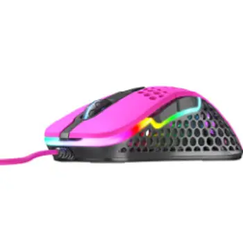 cherry-xtrfy-m4-rgb-igraci-mis-16000-cpi-usb-rozi-62359-73486-62359.webp
