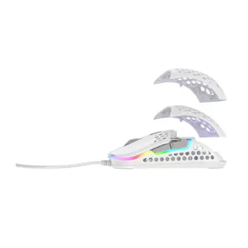 cherry-xtrfy-m42-opticki-rgb-igraci-mis-16000-cpi-usb-bijeli-82916-62335.webp