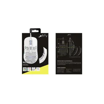 cherry-xtrfy-m42-opticki-rgb-igraci-mis-16000-cpi-usb-bijeli-83693-62335.webp