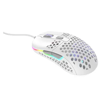 cherry-xtrfy-m42-opticki-rgb-igraci-mis-16000-cpi-usb-bijeli-85614-62335.webp