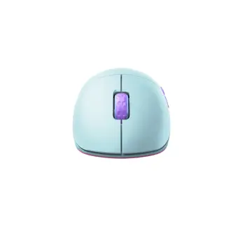 cherry-xtrfy-m8-bezicni-igraci-mis-21000-cpi-usb-frosty-mint-5865-73253.webp