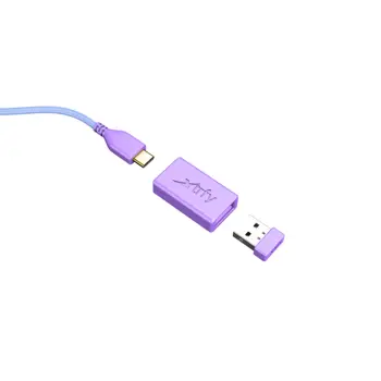 cherry-xtrfy-m8-bezicni-igraci-mis-21000-cpi-usb-purple-mint-24643-73258.webp