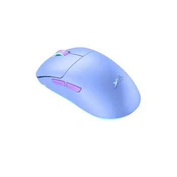 cherry-xtrfy-m8-bezicni-igraci-mis-21000-cpi-usb-purple-mint-63236-73258.webp