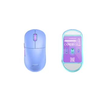 cherry-xtrfy-m8-bezicni-igraci-mis-21000-cpi-usb-purple-mint-63841-73258.webp