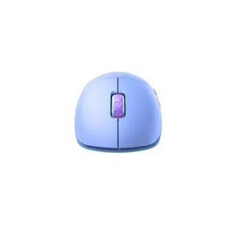 cherry-xtrfy-m8-bezicni-igraci-mis-21000-cpi-usb-purple-mint-84694-73258.webp