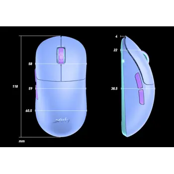cherry-xtrfy-m8-bezicni-igraci-mis-21000-cpi-usb-purple-mint-85244-73258.webp