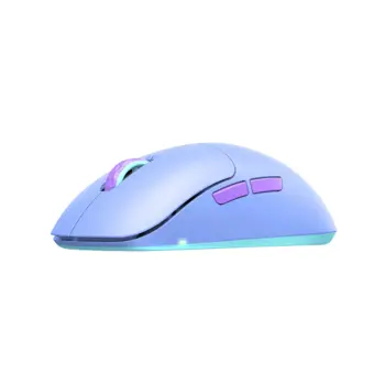 cherry-xtrfy-m8-bezicni-igraci-mis-21000-cpi-usb-purple-mint-96271-73258.webp