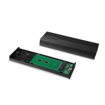chieftec-ceb-m2c-tl-tool-less-black-aluminum-external-box-fo-11126-25cebm2ctl.webp