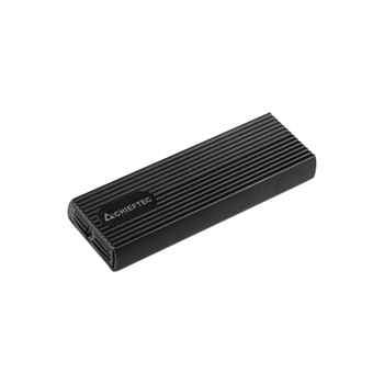 chieftec-ceb-m2c-tl-tool-less-black-aluminum-external-box-fo-6418-25cebm2ctl.webp