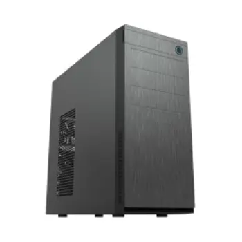chieftec-classic-tower-atx-kuciste-bez-napajanja-2xusb302xus-48038-58813.webp