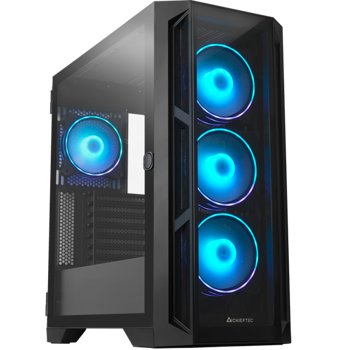 chieftec-ga-01b-tg-op-apex-eatx-gaming-case-glass-rgb-fans-w-9887-25ga01btgop.webp
