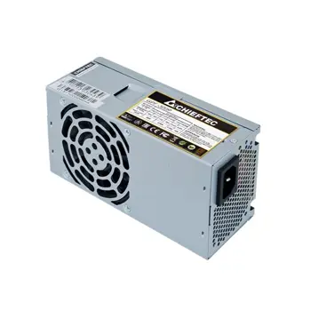 chieftec-gpf-300p-smart-300w-tfx80plus-bronze-bulk-napajanje-42037-25gpf300p.webp