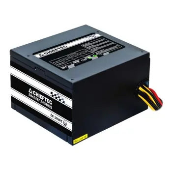 chieftec-gps-700a8-smart-700w-atxeff85230v-retail-napajanje-1635-25gps700a8.webp