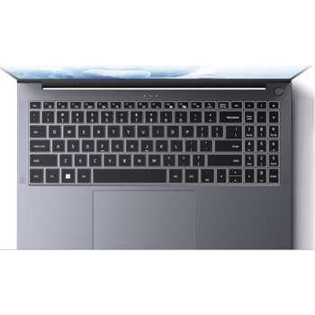 chuwi-corebook-plus-r5-7430u-16-fhd-16gb-512gb-win11p-chcbpr-30524-82chcbpr5.webp