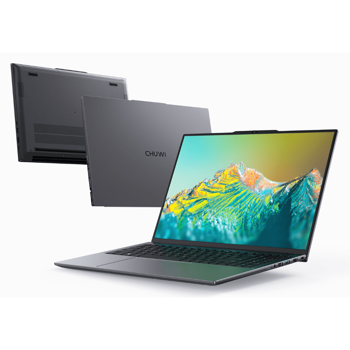 chuwi-corebook-plus-r5-7430u-16-fhd-16gb-512gb-win11p-chcbpr-41179-82chcbpr5.webp