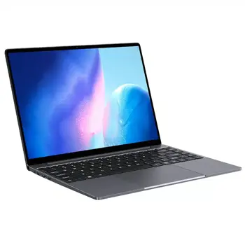 Chuwi CoreBook X 13900HK, 14" 2K, I9, 32GB, 1TB, Win11P, CHCBXI9