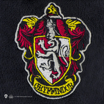 cinereplicas-harry-potter-gryffindor-slippers-eu-40-45-us-7--21432-cby-4895205600812.webp