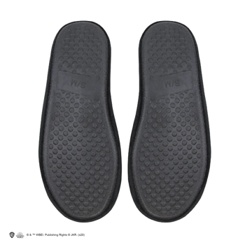 cinereplicas-harry-potter-gryffindor-slippers-eu-40-45-us-7--24286-cby-4895205600812.webp