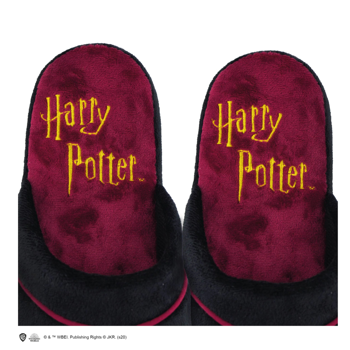 cinereplicas-harry-potter-gryffindor-slippers-eu-40-45-us-7--48578-cby-4895205600812.webp