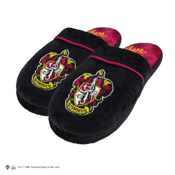 cinereplicas-harry-potter-gryffindor-slippers-eu-40-45-us-7--49742-cby-4895205600812.webp