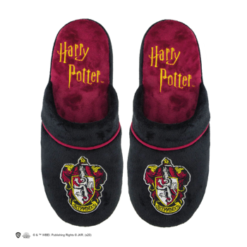 cinereplicas-harry-potter-gryffindor-slippers-eu-40-45-us-7--50156-cby-4895205600812.webp
