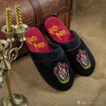 cinereplicas-harry-potter-gryffindor-slippers-eu-40-45-us-7--50588-cby-4895205600812.webp