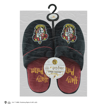 cinereplicas-harry-potter-gryffindor-slippers-eu-40-45-us-7--61488-cby-4895205600812.webp
