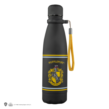 cinereplicas-harry-potter-hufflepuff-water-bottle-31044-cby-4895205604155.webp