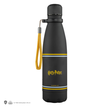 cinereplicas-harry-potter-hufflepuff-water-bottle-31711-cby-4895205604155.webp