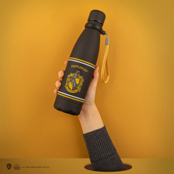 cinereplicas-harry-potter-hufflepuff-water-bottle-66389-cby-4895205604155.webp