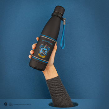 cinereplicas-harry-potter-ravenclaw-water-bottle-26811-cby-4895205604148.webp