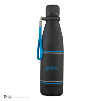 cinereplicas-harry-potter-ravenclaw-water-bottle-41117-cby-4895205604148.webp