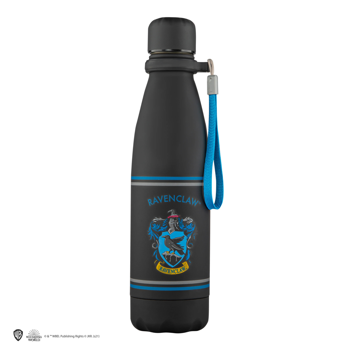 cinereplicas-harry-potter-ravenclaw-water-bottle-61104-cby-4895205604148.webp