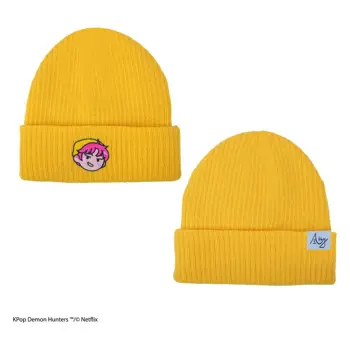 cinereplicas-kpop-demon-hunters-abby-beanie-33100-cby-4895205624931.webp
