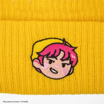 cinereplicas-kpop-demon-hunters-abby-beanie-33539-cby-4895205624931.webp