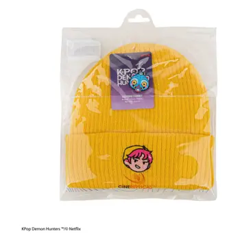 cinereplicas-kpop-demon-hunters-abby-beanie-34354-cby-4895205624931.webp
