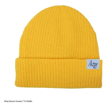 cinereplicas-kpop-demon-hunters-abby-beanie-35703-cby-4895205624931.webp