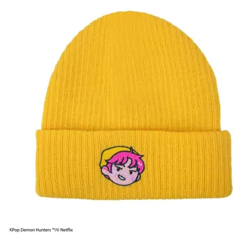 cinereplicas-kpop-demon-hunters-abby-beanie-36278-cby-4895205624931.webp