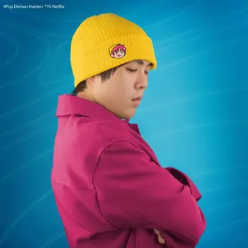cinereplicas-kpop-demon-hunters-abby-beanie-70171-cby-4895205624931.webp
