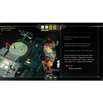 citizen-sleeper-2-starward-vector-nintendo-switch-2-edition--40017-cby-8721082792844.webp