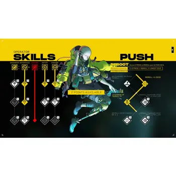 citizen-sleeper-2-starward-vector-nintendo-switch-2-edition--40621-cby-8721082792844.webp