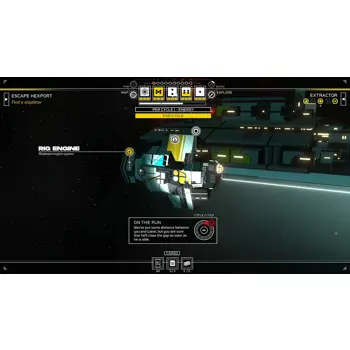 citizen-sleeper-2-starward-vector-nintendo-switch-2-edition--50710-cby-8721082792844.webp