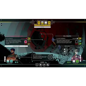 citizen-sleeper-2-starward-vector-nintendo-switch-2-edition--50932-cby-8721082792844.webp