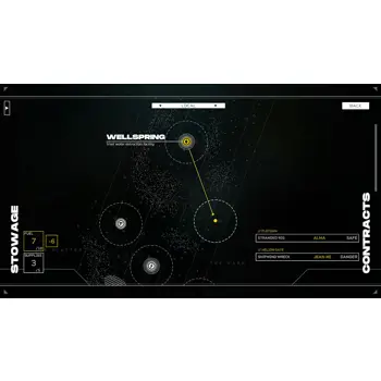 citizen-sleeper-2-starward-vector-nintendo-switch-2-edition--51629-cby-8721082792844.webp