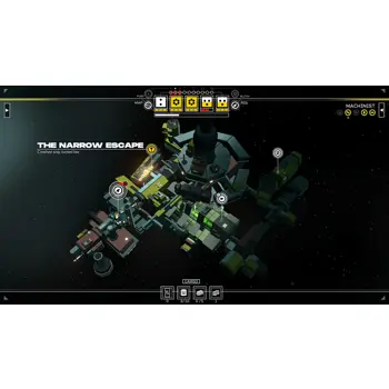 citizen-sleeper-2-starward-vector-nintendo-switch-2-edition--63699-cby-8721082792844.webp