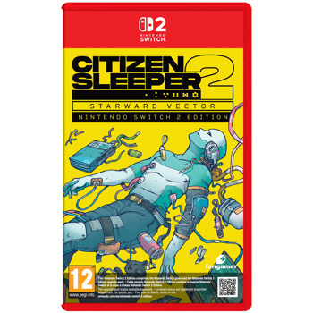citizen-sleeper-2-starward-vector-nintendo-switch-2-edition--97431-cby-8721082792844.webp