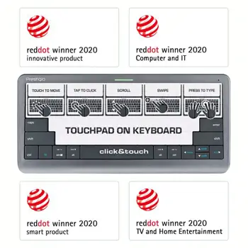 clicktouch-wireless-multimedia-keyboard-for-smart-tv-with-to-7812-pskey1sgen.webp