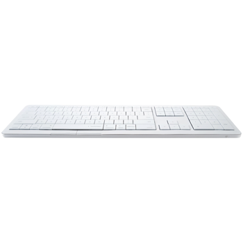 clvx-1-wireless-keyboard-adaptive-ai-touch-on-keys-4-device--19178-cl20ra12nw0us.webp