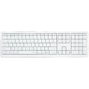 clvx-1-wireless-keyboard-adaptive-ai-touch-on-keys-4-device--44580-cl20ra12nw0us.webp